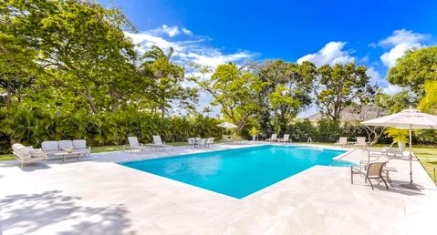 Villa Aama