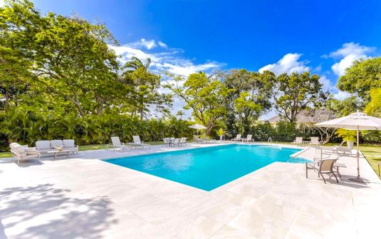 Villa Aama