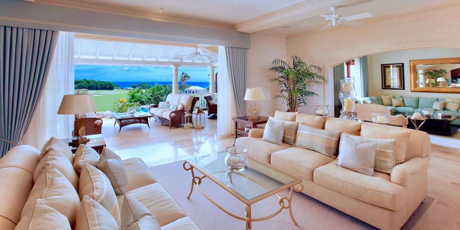 Royal Westmoreland - The Westerings