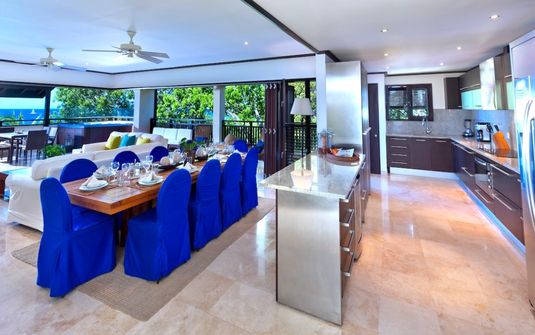 Coral Cove 15