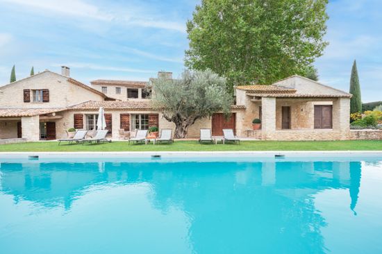 Bastide Vallat