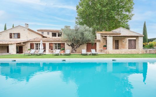Bastide Vallat