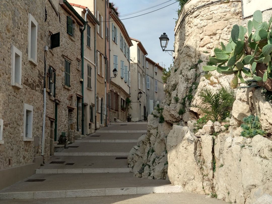 Antibes luxury experiences