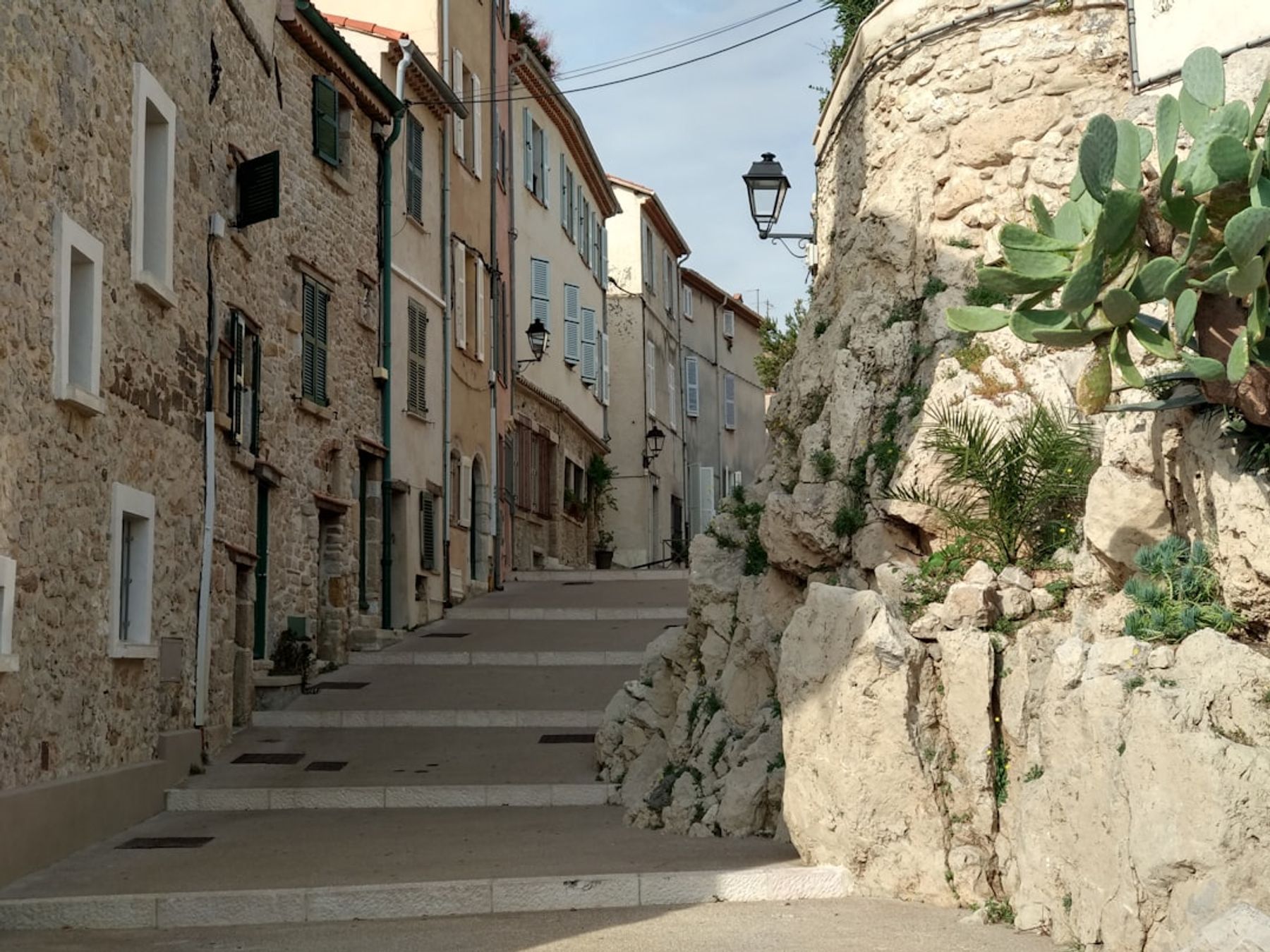 Antibes luxury experiences