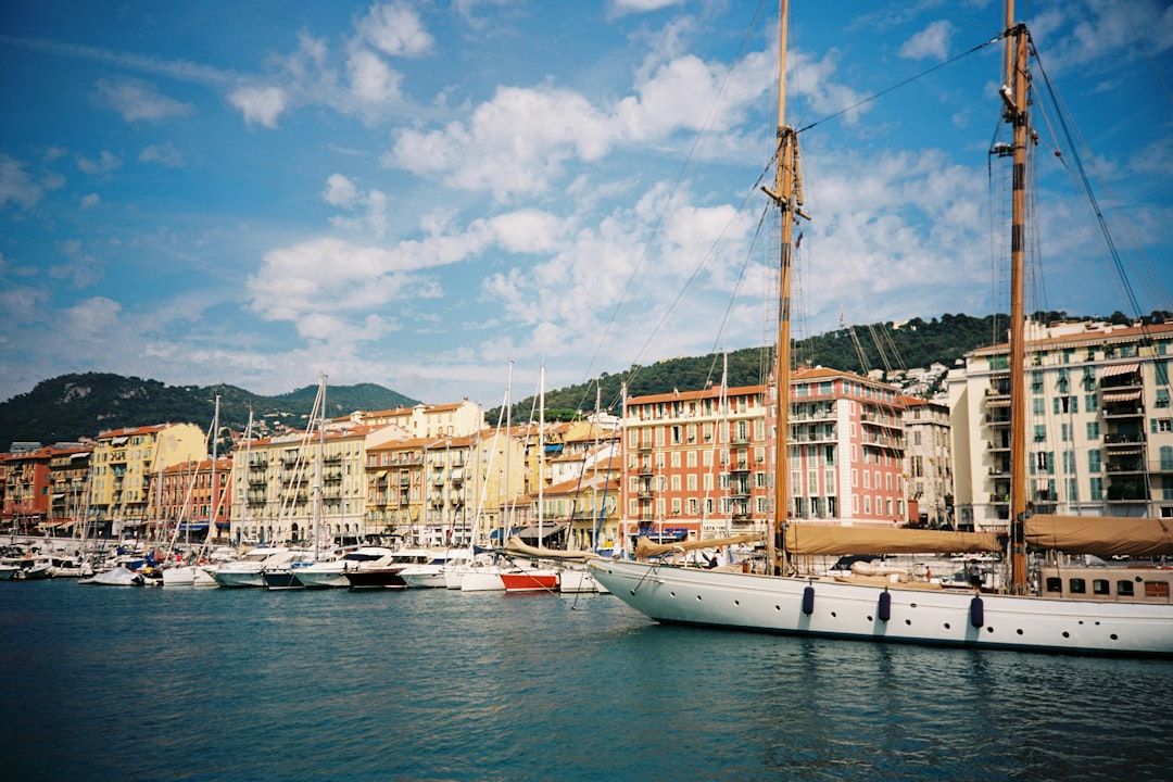 Trending Riviera Experiences