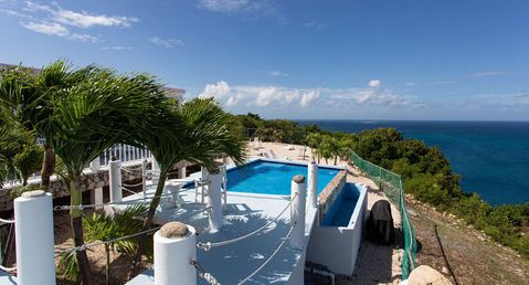 Cloud Cottage - Exclusive Listing