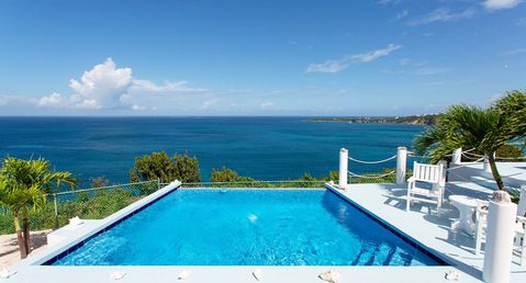 Cloud Cottage - Exclusive Listing