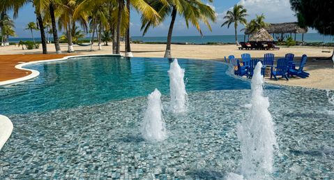Royal Belize