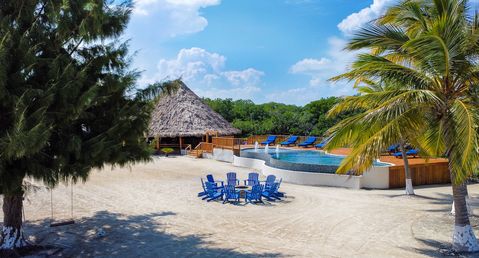 Royal Belize