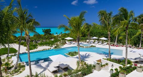 Sea Breeze Estate