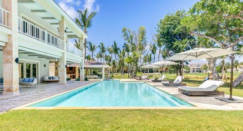 Royale Estate