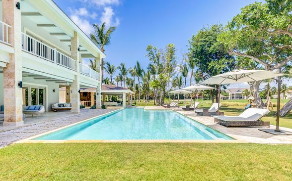 Royale Estate
