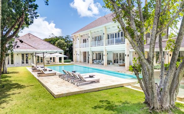 Royale Estate