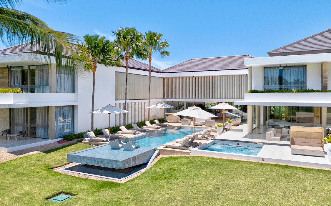 Royale Estate