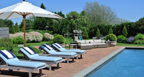 The Farmstead Retreat