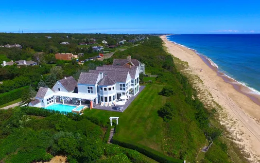 Tidehaus