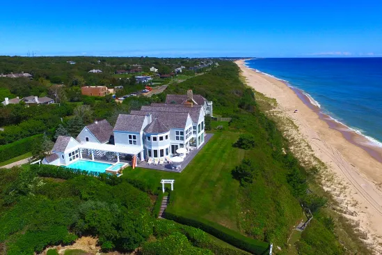 Tidehaus