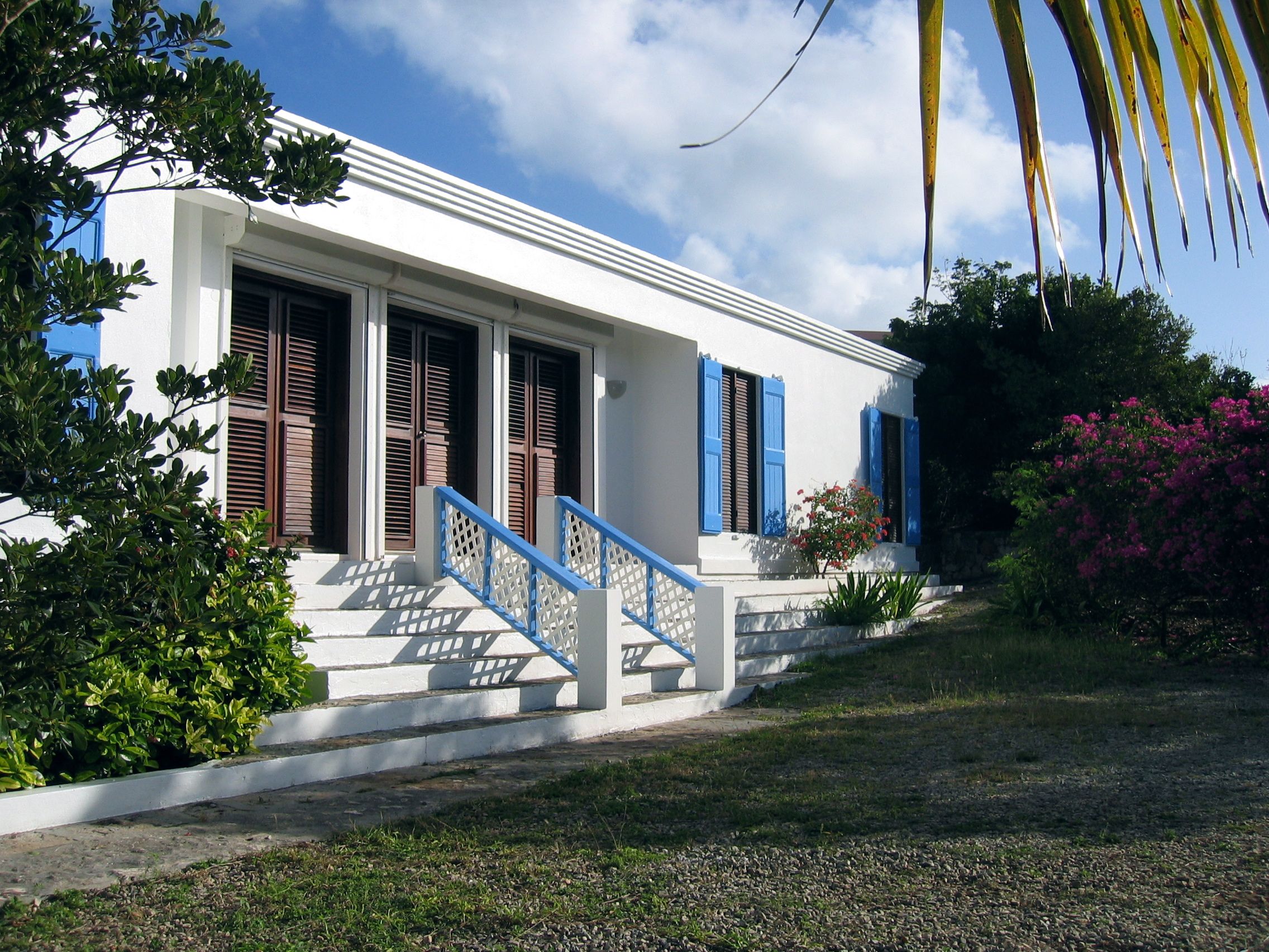 Tresoro del Mar - Exclusive Listing