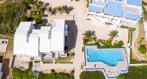 A6 - Exclusive Listing