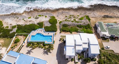 A6 - Exclusive Listing