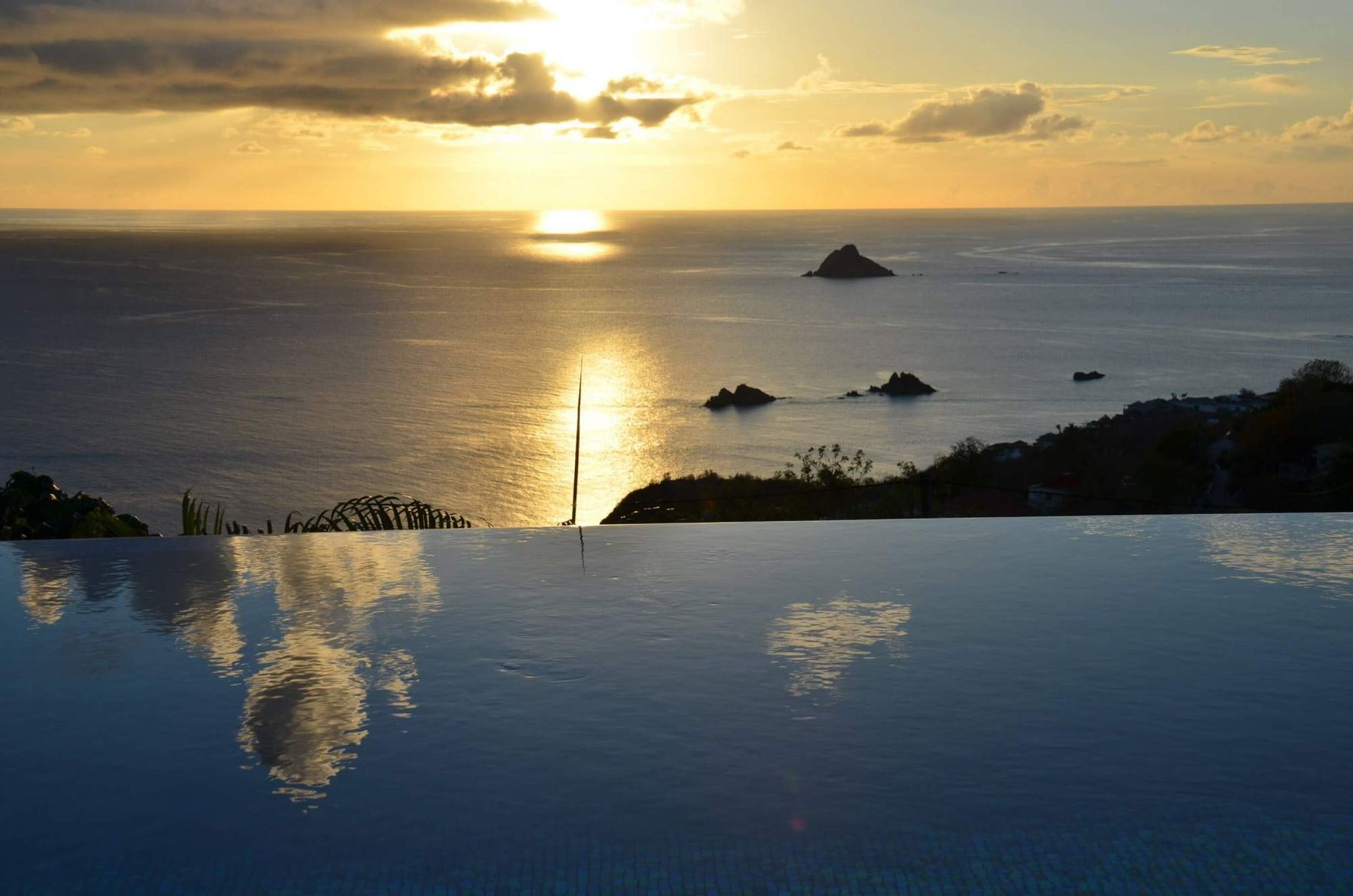 Sunset or Sunrise: Which Exposure Suits You?