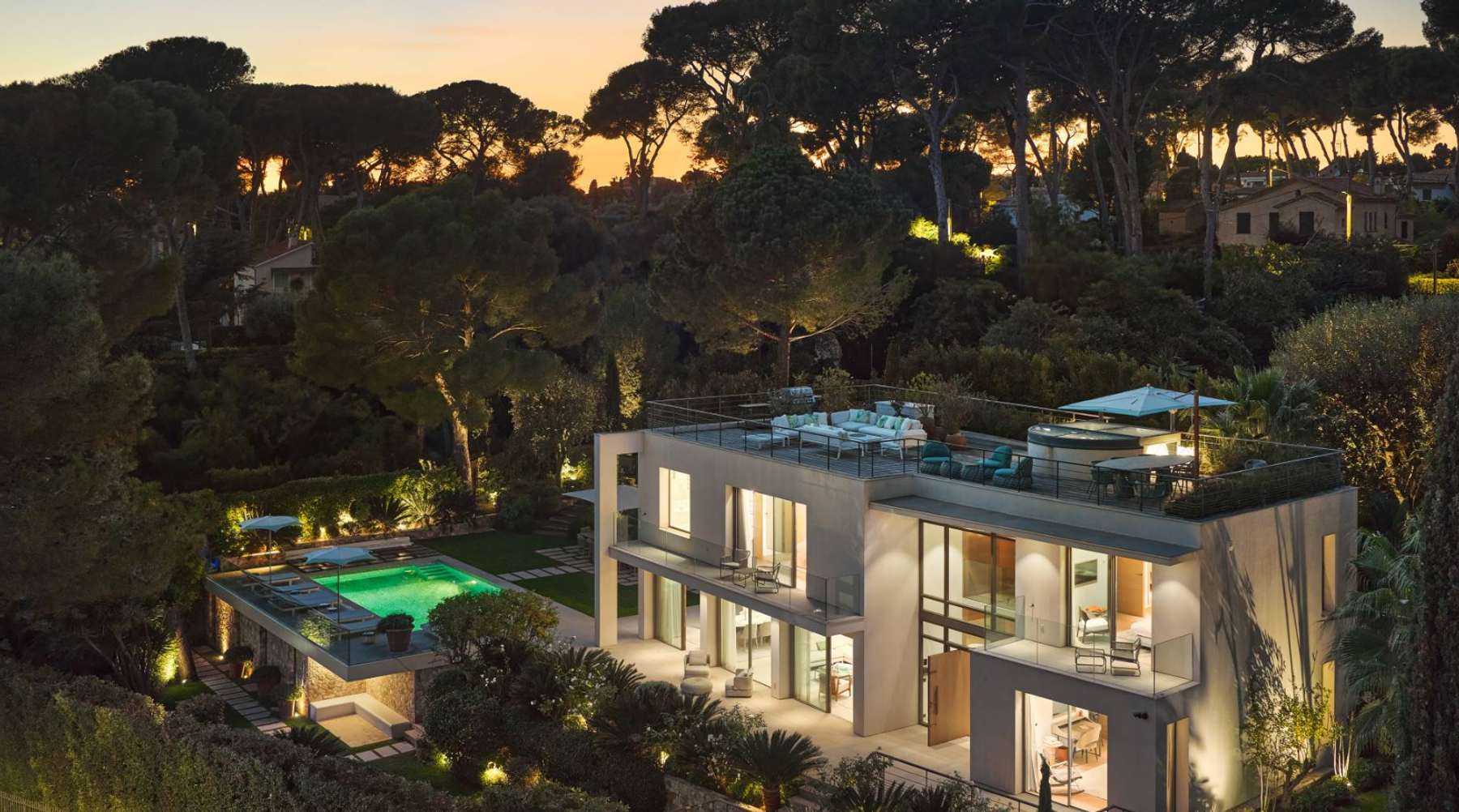 What Makes a Villa Truly Family-Friendly