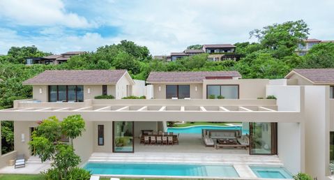 Estate Ikal