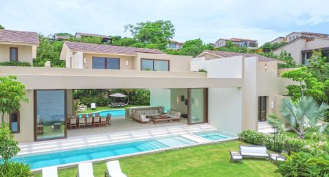 Estate Ikal