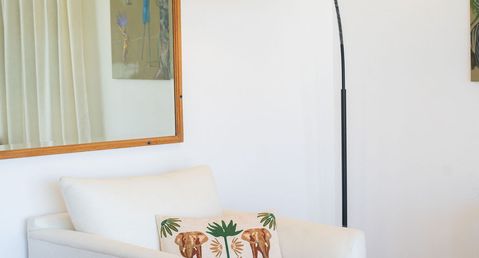 Sandy Hill Bay Condo - Exclusive Listing