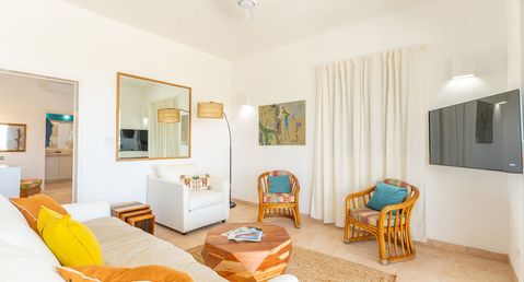 Sandy Hill Bay Condo - Exclusive Listing