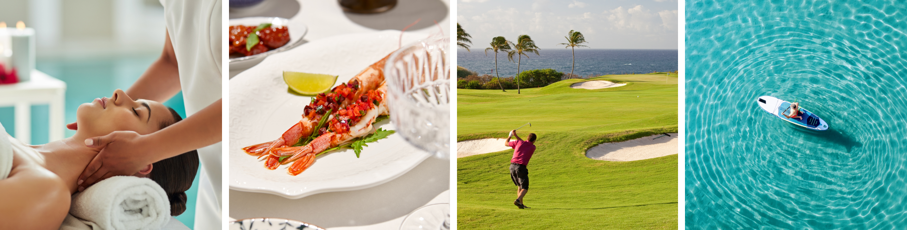 The Cerulean Difference 2