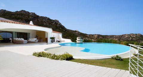 Villa Beatrice