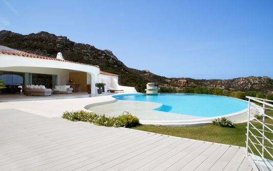 Villa Beatrice