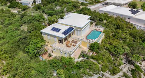 Chateau de Reves - Exclusive Listing