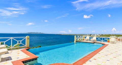 Chateau de Reves - Exclusive Listing