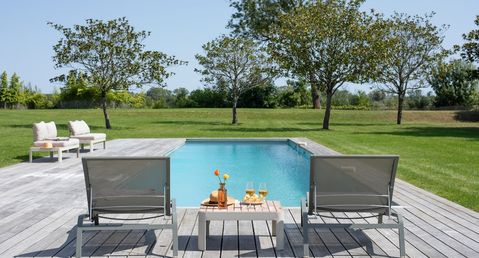 Domaine de Meyre