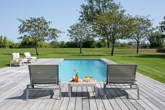 Domaine de Meyre