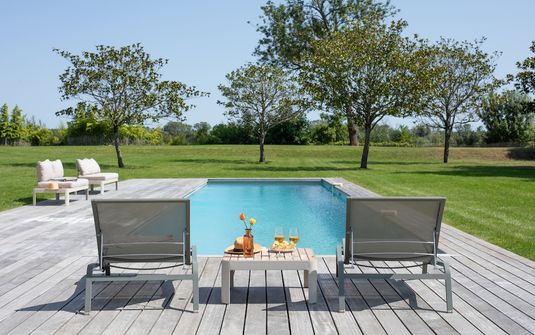 Domaine de Meyre