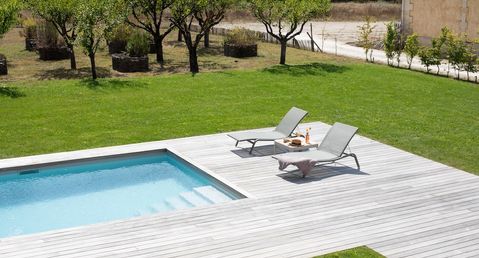 Domaine de Meyre