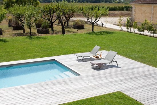 Domaine de Meyre