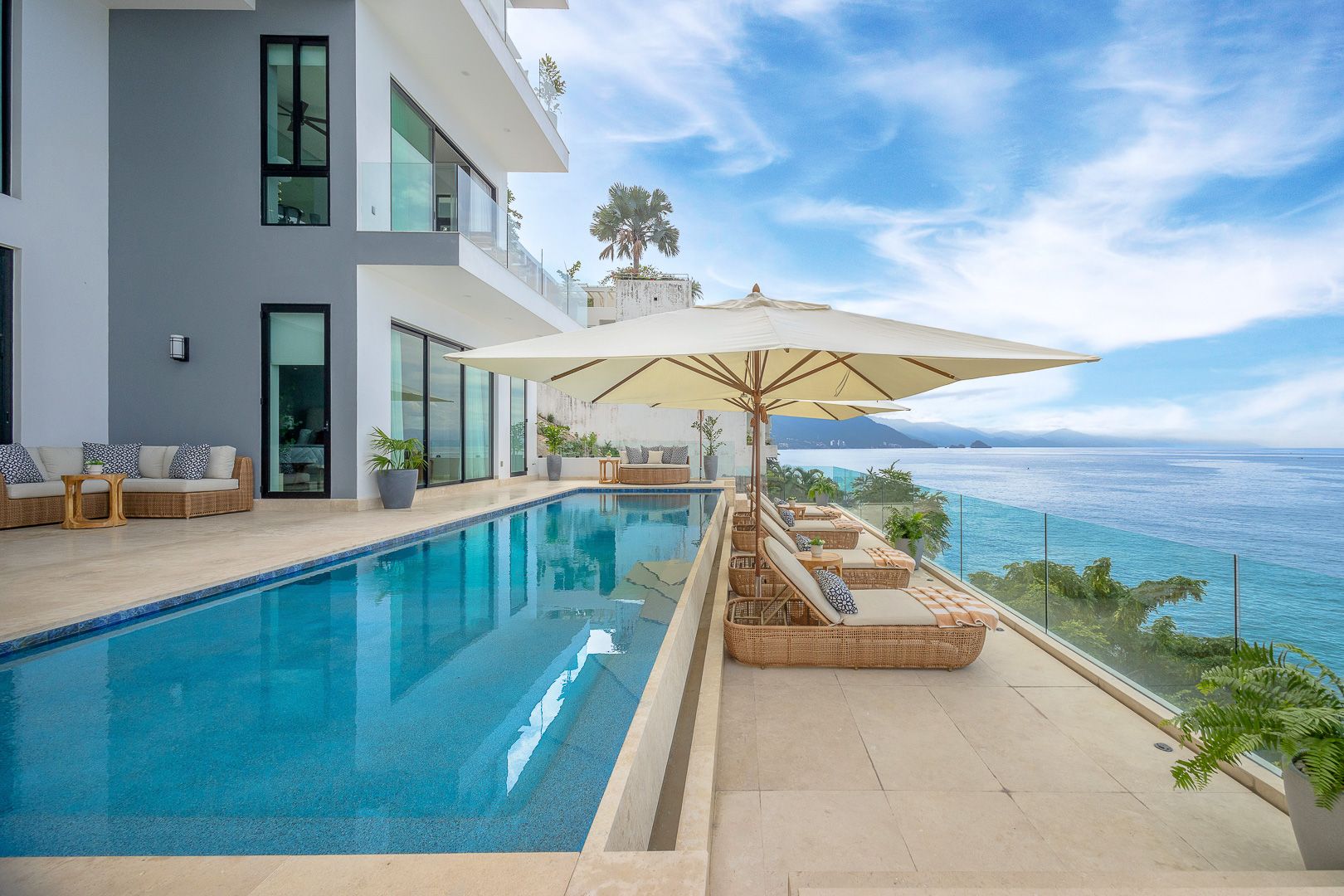 Villa Veva