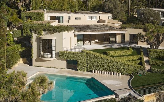 Villa Milena