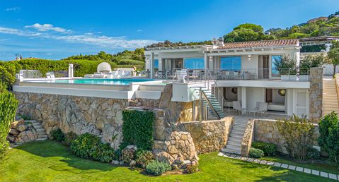 Villa Evelina