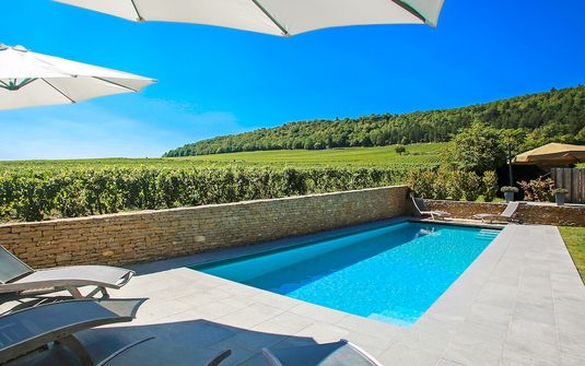 Montrachet