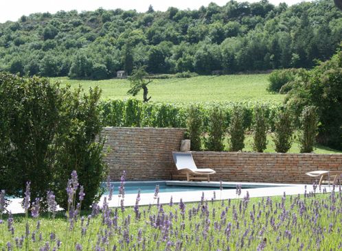 Montrachet