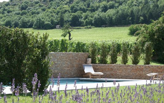 Montrachet