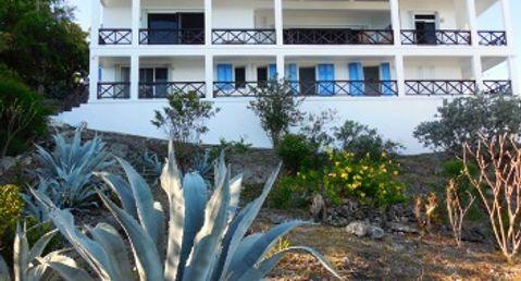 Tresoro del Mar - Exclusive Listing