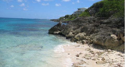 Tresoro del Mar - Exclusive Listing