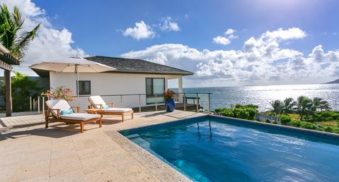 Odyssey - Exclusive Listing