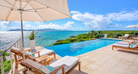 Odyssey - Exclusive Listing